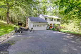 11154 Stonebrook Dr, Manassas, VA 20112 - Photo 46