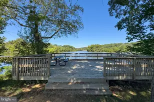 11154 Stonebrook Dr, Manassas, VA 20112 - Photo 74