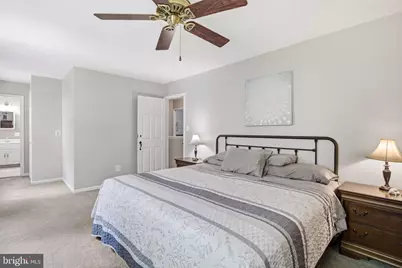 11154 Stonebrook Drive, Manassas, VA 20112 - Photo 24