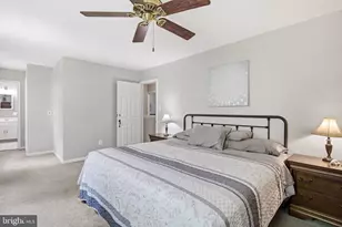 11154 Stonebrook Dr, Manassas, VA 20112 - Photo 24