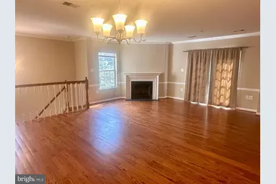 11236 Stagestone Way, Manassas, VA 20109 - Photo 2