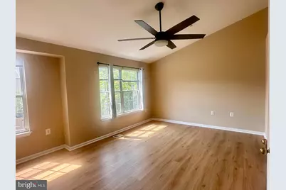 11236 Stagestone Way, Manassas, VA 20109 - Photo 4