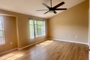 11236 Stagestone Way, Manassas, VA 20109 - Photo 4