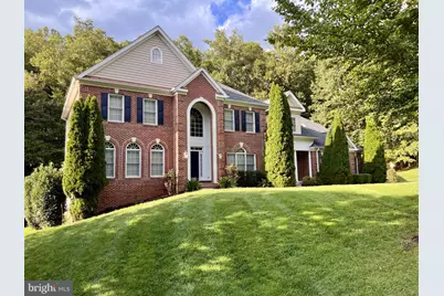 10037 Esteppe Drive, Manassas, VA 20111 - Photo 2