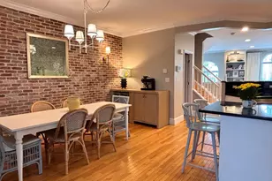 10133 Pale Rose Loop, Bristow, VA 20136 - Photo 1