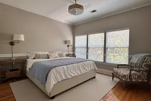 10133 Pale Rose Loop, Bristow, VA 20136 - Photo 10