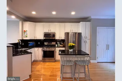 10133 Pale Rose Loop, Bristow, VA 20136 - Photo 6