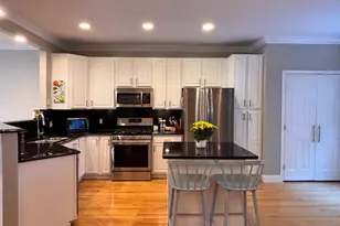 10133 Pale Rose Loop, Bristow, VA 20136 - Photo 6
