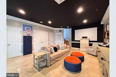 10133 Pale Rose Loop, Bristow, VA 20136 - Photo 16