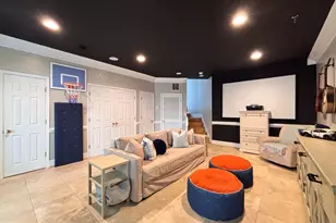 10133 Pale Rose Loop, Bristow, VA 20136 - Photo 16