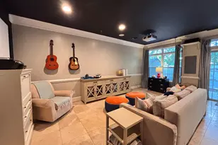10133 Pale Rose Loop, Bristow, VA 20136 - Photo 14