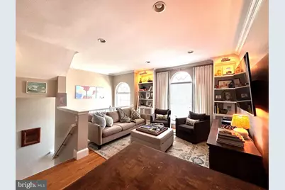 10133 Pale Rose Loop, Bristow, VA 20136 - Photo 4