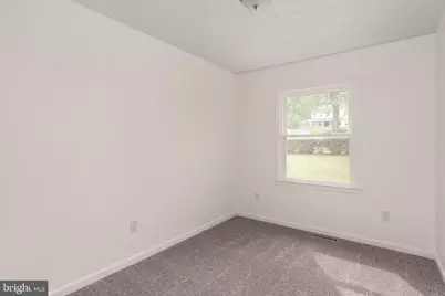 5844 Anthony Drive, Woodbridge, VA 22193 - Photo 14