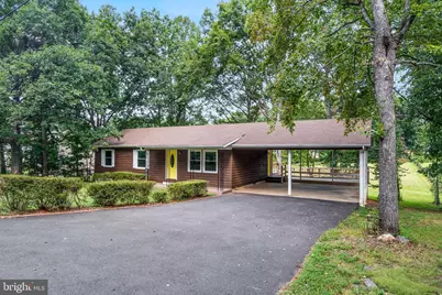 5844 Anthony Drive, Woodbridge, VA 22193 - Photo 20