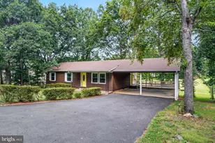 5844 Anthony Dr, Woodbridge, VA 22193 - Photo 20