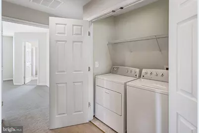 15657 William Bayliss Court, Woodbridge, VA 22191 - Photo 16