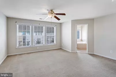 15657 William Bayliss Court, Woodbridge, VA 22191 - Photo 18