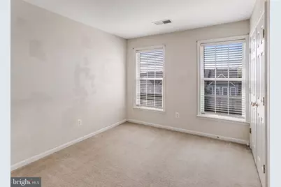 15657 William Bayliss Court, Woodbridge, VA 22191 - Photo 26