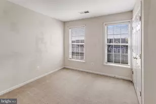 15657 William Bayliss Ct, Woodbridge, VA 22191 - Photo 26