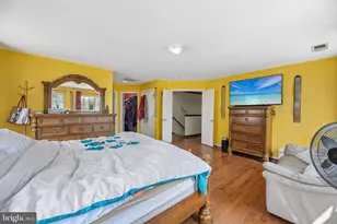 8405 Mineral Springs Dr, Manassas, VA 20112 - Photo 28