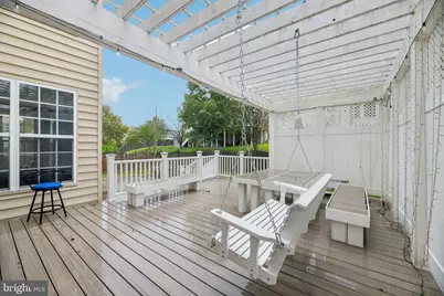 8405 Mineral Springs Drive, Manassas, VA 20112 - Photo 62