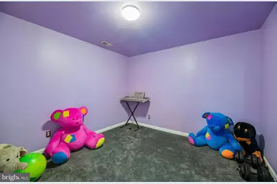 8405 Mineral Springs Drive, Manassas, VA 20112 - Photo 60