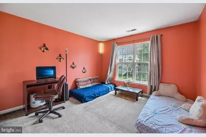 8405 Mineral Springs Drive, Manassas, VA 20112 - Photo 38
