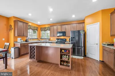8405 Mineral Springs Drive, Manassas, VA 20112 - Photo 16