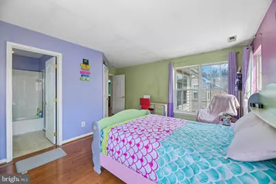8405 Mineral Springs Drive, Manassas, VA 20112 - Photo 42
