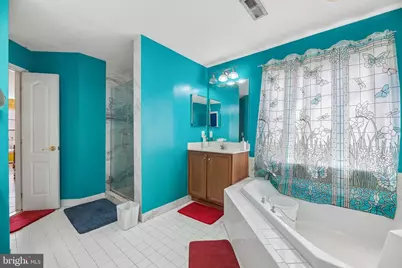 8405 Mineral Springs Drive, Manassas, VA 20112 - Photo 32