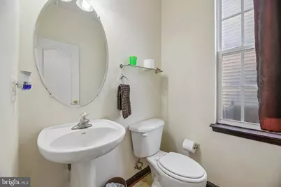 8405 Mineral Springs Drive, Manassas, VA 20112 - Photo 22