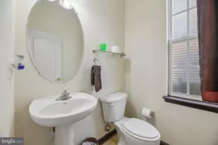 8405 Mineral Springs Dr, Manassas, VA 20112 - Photo 22