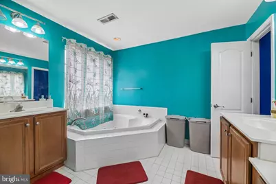 8405 Mineral Springs Drive, Manassas, VA 20112 - Photo 30