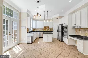 4756 Wermuth Way, Woodbridge, VA 22192 - Photo 16