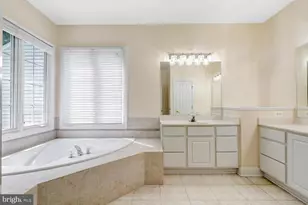 4756 Wermuth Way, Woodbridge, VA 22192 - Photo 26