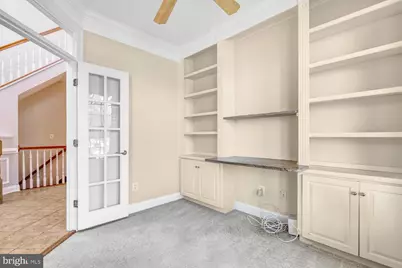 4756 Wermuth Way, Woodbridge, VA 22192 - Photo 8
