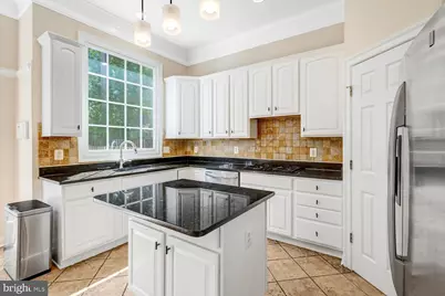 4756 Wermuth Way, Woodbridge, VA 22192 - Photo 18