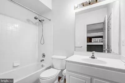 4756 Wermuth Way, Woodbridge, VA 22192 - Photo 38
