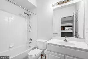 4756 Wermuth Way, Woodbridge, VA 22192 - Photo 38