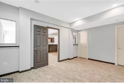 4756 Wermuth Way, Woodbridge, VA 22192 - Photo 44