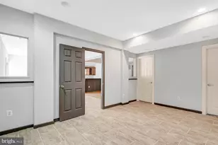 4756 Wermuth Way, Woodbridge, VA 22192 - Photo 44