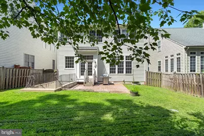 4756 Wermuth Way, Woodbridge, VA 22192 - Photo 48