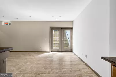 4756 Wermuth Way, Woodbridge, VA 22192 - Photo 40