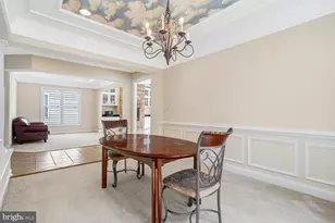 4756 Wermuth Way, Woodbridge, VA 22192 - Photo 10
