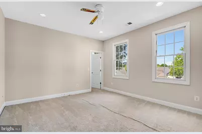 4756 Wermuth Way, Woodbridge, VA 22192 - Photo 34