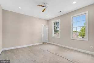 4756 Wermuth Way, Woodbridge, VA 22192 - Photo 34
