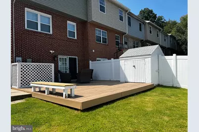 15300 Watermill Terrace, Woodbridge, VA 22191 - Photo 2