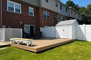 15300 Watermill Terrace, Woodbridge, VA 22191 - Photo 2