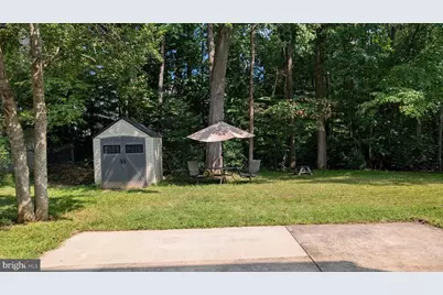 5264 Sudberry Lane, Woodbridge, VA 22193 - Photo 10