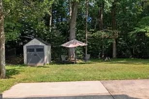5264 Sudberry Ln, Woodbridge, VA 22193 - Photo 10